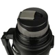 Термос большой 2 л Tribe Family line T-DG-0001 темно-оливковый (SHiz16001) - изображение 4
