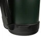 Термос большой 2 л Tribe Family line T-DG-0001 темно-оливковый (SHiz16001) - изображение 5