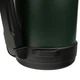 Термос большой 2.5 л Tribe Family line T-DG-0002 темно-оливковый (SHiz16005) - изображение 8