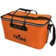 Сумка для рибалки 50 л Tribe EVA T-JA-0001-L помаранчева (TBiz16000) - зображення 1