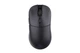 Мышь игровая с подсветкой 2E Gaming HyperDrive Lite WL RGB черная - изображение 3