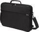 Torba na laptopa Dicota Multi ONE 14-16" Black (D32088-RPET) - obraz 5