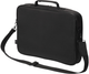 Torba na laptopa Dicota Multi ONE 14-16" Black (D32088-RPET) - obraz 6