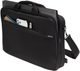 Torba na laptopa Dicota Top Traveller ONE 14-16" Black (D32094-RPET) - obraz 3