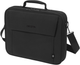 Torba na laptopa Dicota Eco Multi BASE 13-14.1" Black (D31323-RPET) - obraz 3