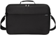 Torba na laptopa Dicota Multi ONE 13-14.1" Black (D32087-RPET) - obraz 1