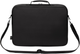 Torba na laptopa Dicota Multi ONE 13-14.1" Black (D32087-RPET) - obraz 2