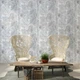 Пленка на самоклейке Sticker Wall 60cm*3m (D) SW-00002403 - изображение 6