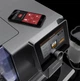 Кавомашина Nivona CafeRomatica NICR 970 - изображение 2
