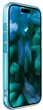 Etui Laut Holo do Apple iPhone 16 Pro Max Holo Blue (L_IP24D_HO_BL) - obraz 3