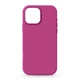 Чехол ArmorStandart ICON2 MagSafe для Apple iPhone 16 Pro Max Fuchsia (ARM81324) - изображение 1