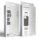 Чохол ArmorStandart ICON2 MagSafe для Apple iPhone 16 Pro Max Stone Grey (ARM81321) - зображення 10