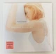 Вінілова платівка Warner Music Madonna Something To Remember LP Ballads Compilation 180g 0081227963965 - изображение 2