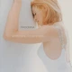 Вінілова платівка Warner Music Madonna Something To Remember LP Ballads Compilation 180g 0081227963965 - изображение 4