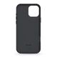 Чехол ArmorStandart ICON2 MagSafe для Apple iPhone 16 Pro Max Black (ARM78681) - изображение 2