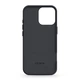 Чехол ArmorStandart ICON2 MagSafe для Apple iPhone 16 Pro Black (ARM78675) - изображение 2