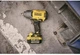 Гайковерт ударный аккумуляторный Stanley FatMax SFMCF940M1 - изображение 7
