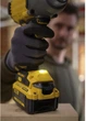 Гайковерт ударный аккумуляторный Stanley FatMax SFMCF940M1 - изображение 8