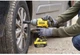 Гайковерт ударный аккумуляторный Stanley FatMax SFMCF940M1 - изображение 9