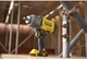 Гайковерт ударный аккумуляторный Stanley FatMax SFMCF940M1 - изображение 11
