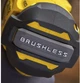 Гайковерт ударный аккумуляторный Stanley FatMax SFMCF940M1 - изображение 13
