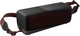 Портативна колонка Philips TAS7807B 40W Black (TAS7807B/00) - зображення 1
