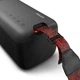 Портативна колонка Philips TAS7807B 40W Black (TAS7807B/00) - зображення 2