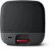 Портативна колонка Philips TAS7807B 40W Black (TAS7807B/00) - зображення 6