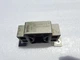 Крепление, Подушка Диффузора Радиаторов Tesla Model S Plaid (1615699-00-A) - изображение 3