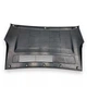 Верхний Подкапотный Пластик Tesla Model S Plaid (1564260-00-С) - изображение 5