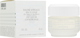 Бальзам для контура глаз и губ Sisley Baume Efficace Botanical Eye and Lip Contour Balm 30ml - изображение 2