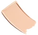 CC-крем суперактивный SPF50 Chanel CC Cream 20 Beige 30ml - изображение 3
