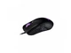 Ігрова миша ASUS ROG GLADIUS III - зображення 3
