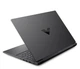 Ноутбук HP Victus 16 (16-s0274nw) 16.1", 144Hz / Ryzen 5-7640HS / 32 GB / 1 TB / RTX4060 / Win 11 - изображение 2