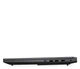 Ноутбук HP Victus 16 (16-s0274nw) 16.1", 144Hz / Ryzen 5-7640HS / 32 GB / 1 TB / RTX4060 / Win 11 - изображение 6