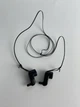 Активные наушники Ops-Core AMP Headset + комплект, Black - изображение 8