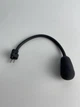 Активные наушники с микрофоном Ops-Core AMP Headset, Black - изображение 4