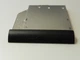 Оптический привод (дисковод) CD RW DVD DS-8A5SH, BA-05827A, для ноутбуков Samsung NP305E5, NP300E5 ((03048) Б/У - изображение 1