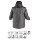 Куртка рабочая утепленная Hoegert REN размер XXXL/58 (HT5K241-3XL) - изображение 2