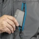 Куртка рабочая утепленная Hoegert REN размер XXXL/58 (HT5K241-3XL) - изображение 6