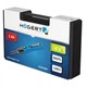 Термостеплер акумуляторний Hoegert 4 V (HT2C081) - зображення 3