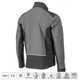 Куртка рабочая Hoegert TAUBER размер XXL/56 (HT5K811-2XL) - изображение 5
