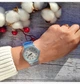 Жіночий годинник Casio MQ-24S-2BEF - зображення 3