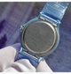 Жіночий годинник Casio MQ-24S-2BEF - зображення 8