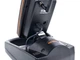 Бездротовий кольоровий ехолот Fish-finder TF-740 GPS+Xpilot - изображение 2