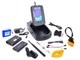 Бездротовий кольоровий ехолот Fish-finder TF-740 GPS+Xpilot - изображение 6