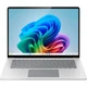 Ноутбук Microsoft Surface Laptop 7 Copilot+ PC Platinum (ZHH-00001) - изображение 2