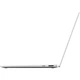 Ноутбук Microsoft Surface Laptop 7 Copilot+ PC Platinum (ZHH-00001) - изображение 5
