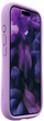 Etui Laut Pop Lovie do Apple iPhone 16 Pro Max Lovely Purple (L_IP24D_PH_PU) - obraz 3