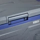 Портативний холодильник Brevia 27 л (22920BR) - зображення 7